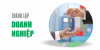 Dịch vụ thành lập doanh nghiệp của Luật Nam Vương